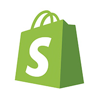 Shopify