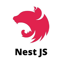 nestjs