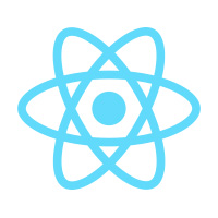 react-1