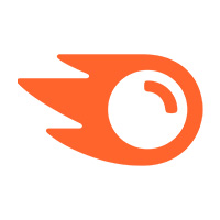 semrush